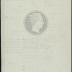 E60-214_1;E60-214