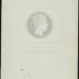 E60-195_1;E60-195