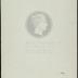 E60-191_1;E60-191
