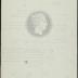 E60-195_1;E60-195