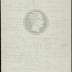 E60-191_1;E60-191