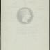 E60-198_1;E60-198