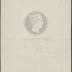 E60-220_1;E60-220