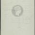 E60-207_1;E60-207