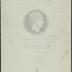 E60-230_1;E60-230