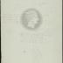 E60-245_1;E60-245