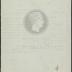 E60-255_1;E60-255