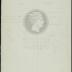 E60-234_1;E60-234