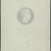 E60-255_1;E60-255