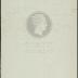 E60-249_1;E60-249