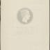 E60-283_1;E60-283