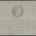 E60-289_1;E60-289