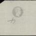 E60-296_1;E60-296