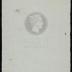 E60-292_1;E60-292