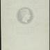 E60-285_1;E60-285