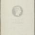 E60-266_1;E60-266