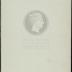 E60-317_1;E60-317