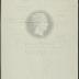 E60-351_1;E60-351