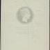 E60-348_1;E60-348
