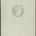 E60-335_1;E60-335