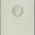 E60-332_1;E60-332