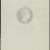 E60-339_1;E60-339