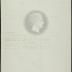 E60-334_1;E60-334