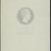 E60-353_1;E60-353
