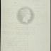 E60-332_1;E60-332