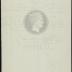 E60-335_1;E60-335