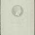 E60-357_1;E60-357