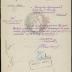 E60-362_1;E60-362