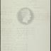 E60-364_1;E60-364