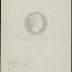 E60-375_1;E60-375