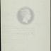 E60-373_1;E60-373