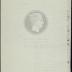 E60-378_1;E60-378