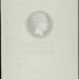E60-402_1;E60-402