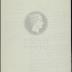 E60-401_1;E60-401