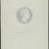 E60-423_1;E60-423