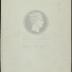 E60-407_1;E60-407