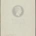 E60-425_1;E60-425