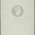 E60-444_1;E60-444