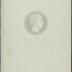 E60-440_1;E60-440