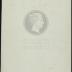 E60-464_1;E60-464