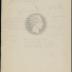 E60-454_1;E60-454