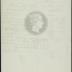 E60-442_1;E60-442