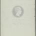 E60-440_1;E60-440