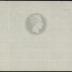 E60-449_1;E60-449