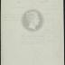 E60-494_1;E60-494