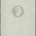 E60-474_1;E60-474